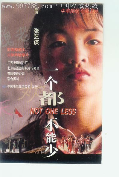 怎么办假伯明翰南方学院文凭毕业证