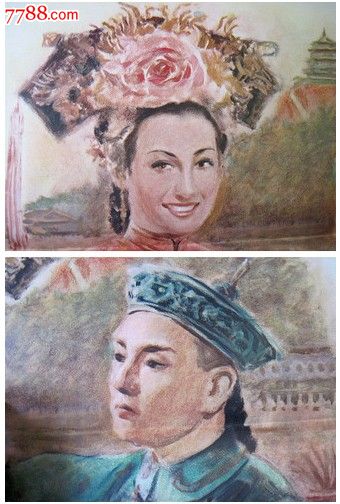 怎么办假阿塞拜疆驾驶执照